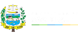 Prefeitura Municipal de São Miguel