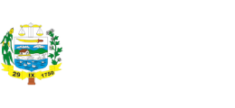Prefeitura Municipal de São Miguel