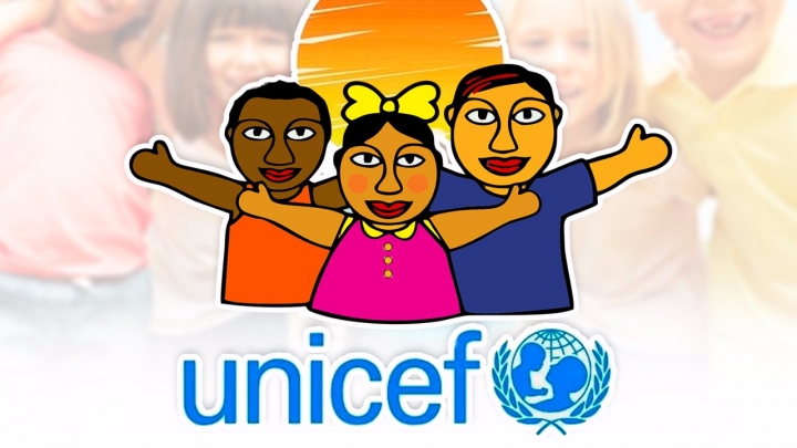 Representantes de São Miguel participam de encontro do Selo UNICEF em Natal