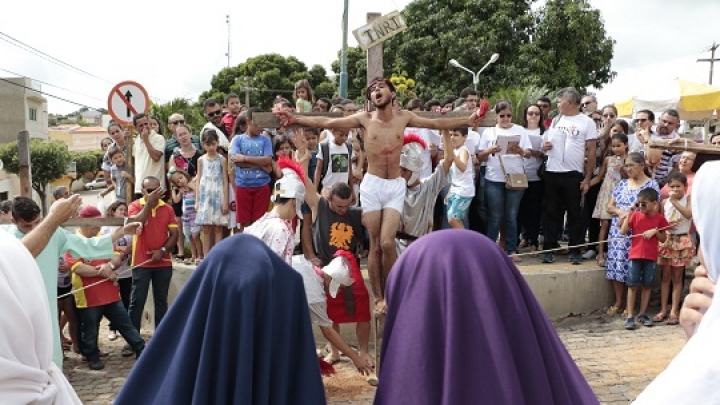 Município reabre cadastro para espaços culturais de São Miguel