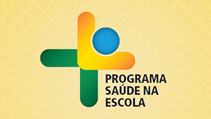 Prefeitura de São Miguel divulga cronograma de ações do Programa Saúde da Escola
